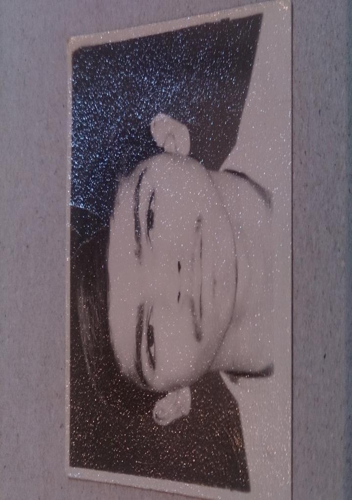 فاقد تصویر